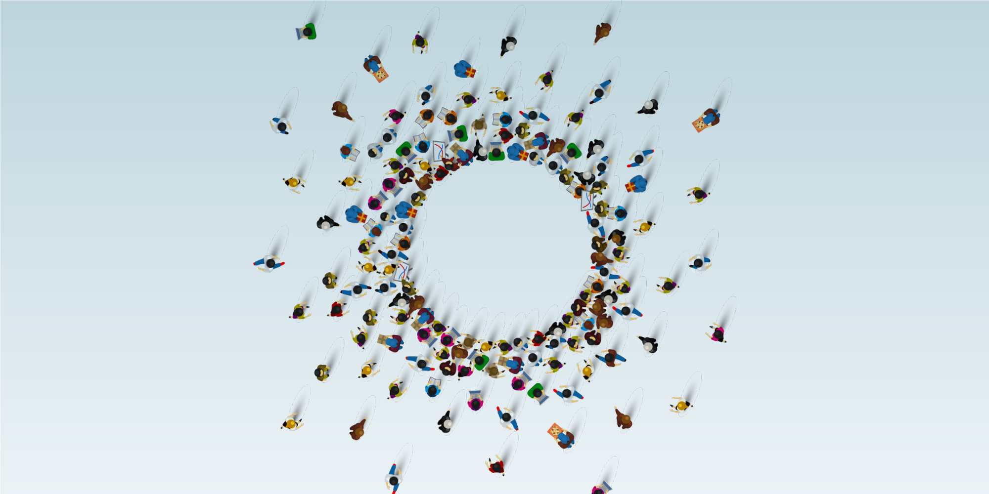 MRS_ProfWeb_March24_0124_landing4